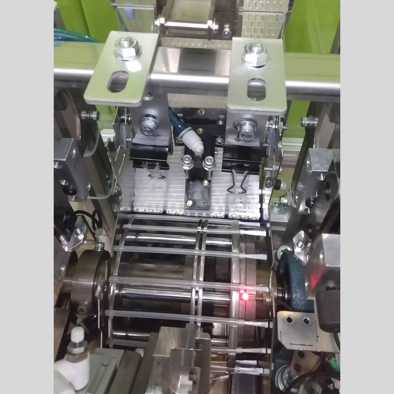 業務内容 イメージ 06